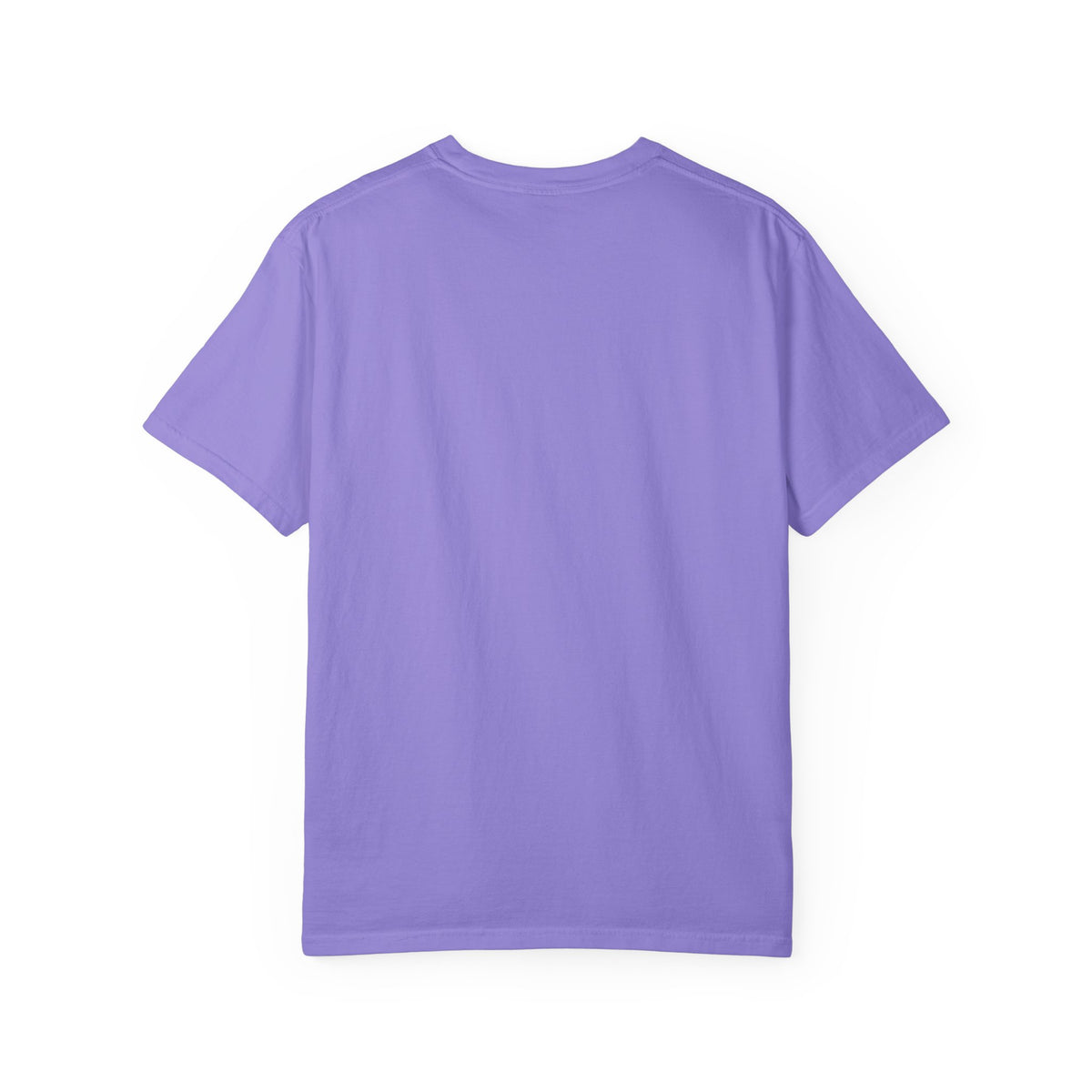 Don’t kill the beauty Unisex Garment-Dyed T-shirt