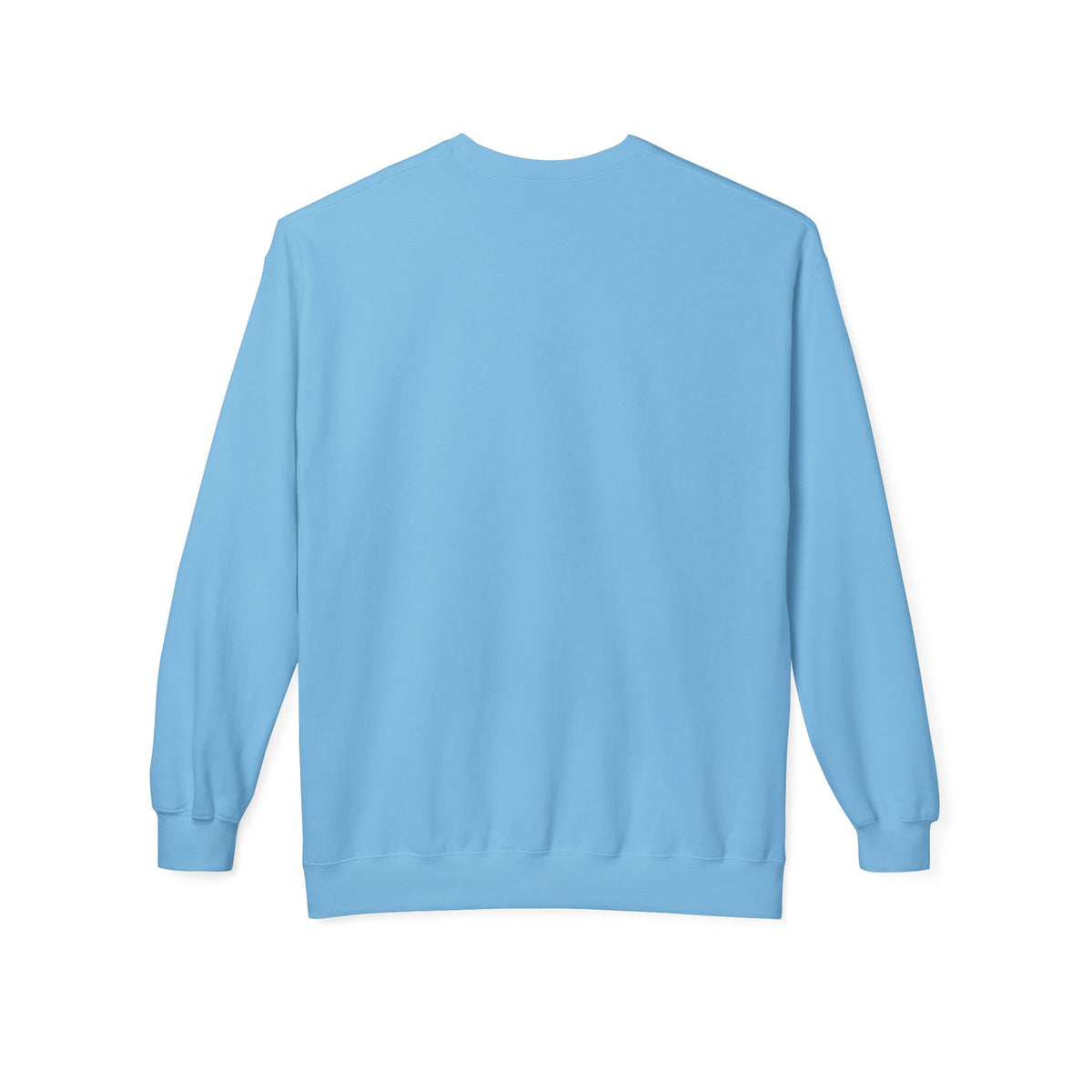 Every child Unisex Midweight Softstyle Fleece Crewneck Sweatshirt
