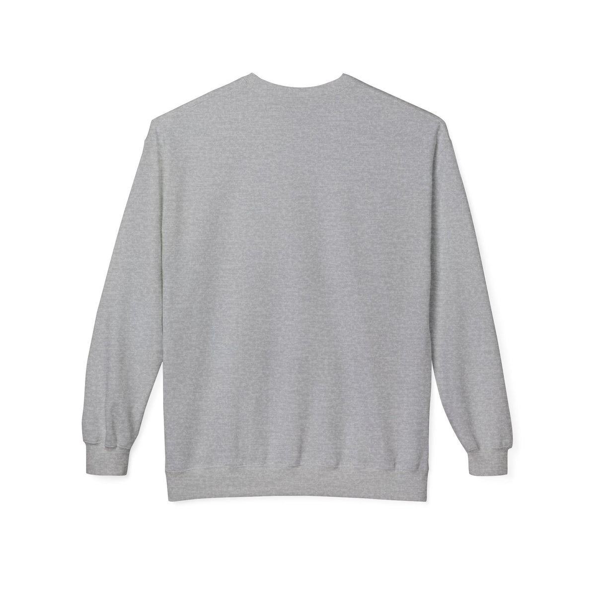 Every child Unisex Midweight Softstyle Fleece Crewneck Sweatshirt