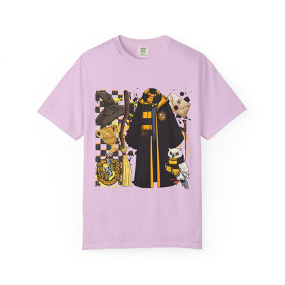 Hufflepuff T-shirt