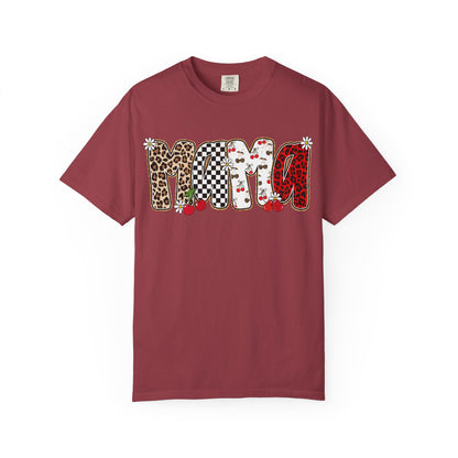 Cherry Mama T-Shirt