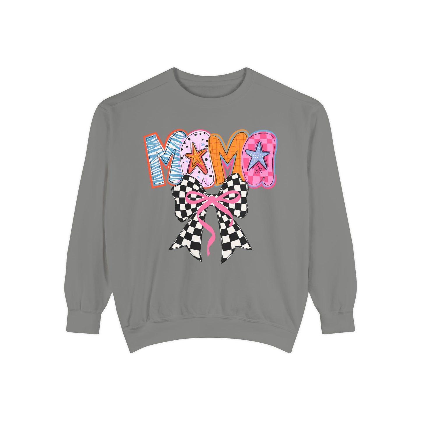 Mama Sweatshirt