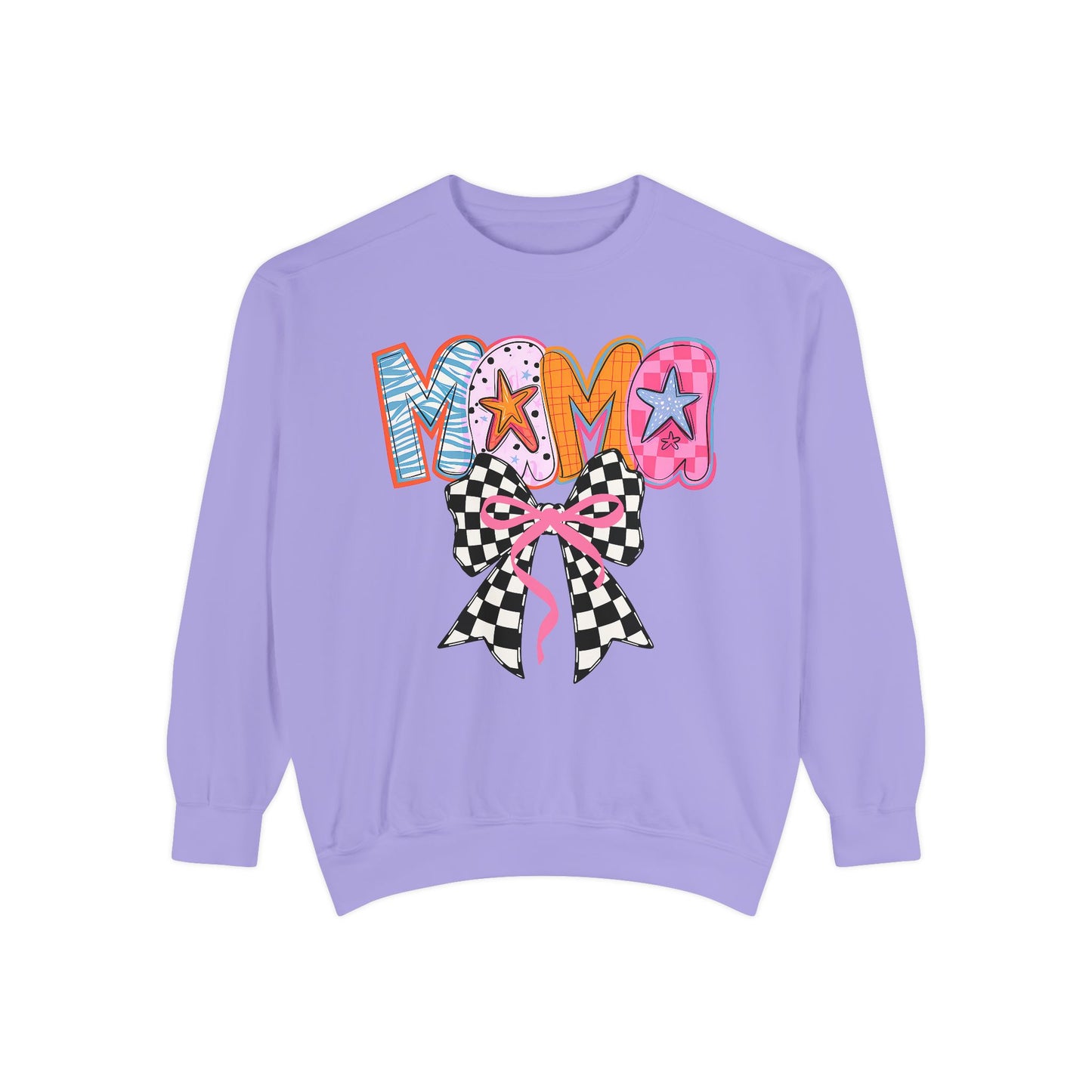 Mama Sweatshirt