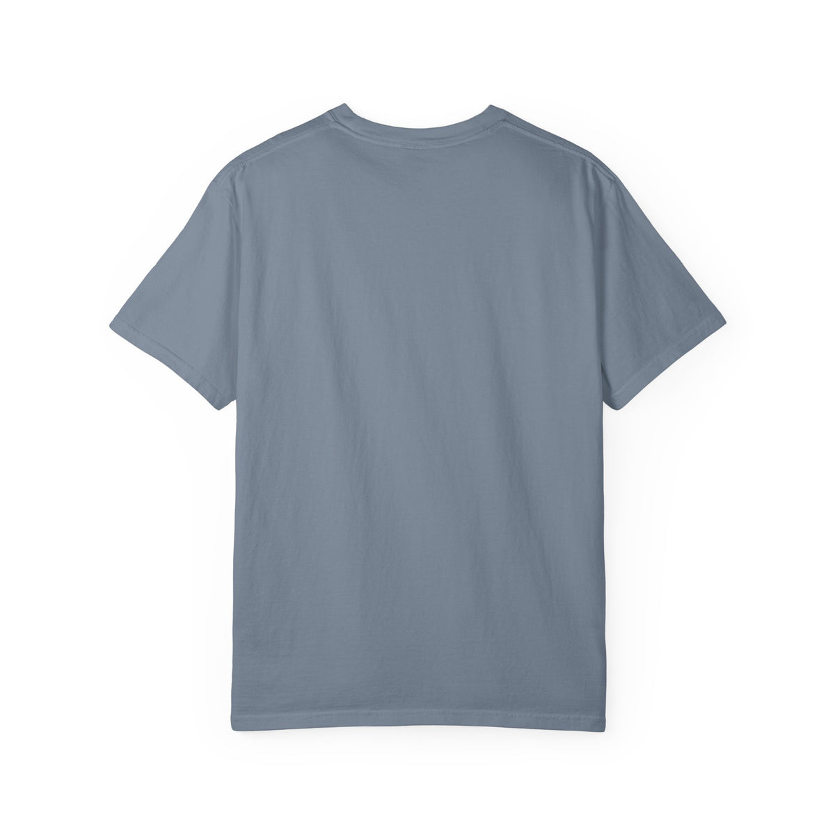 Don’t kill the beauty Unisex Garment-Dyed T-shirt