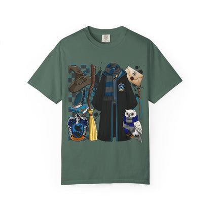 Ravenclaw T-Shirt