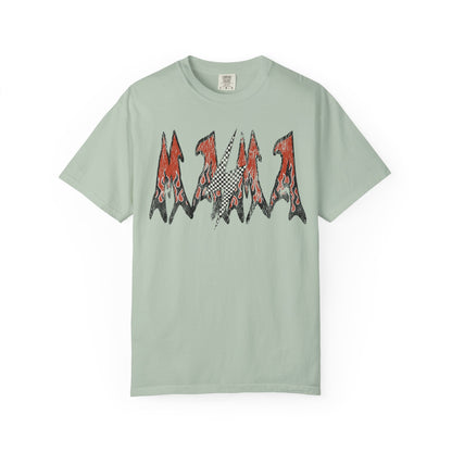 Mama Graphic T-Shirt