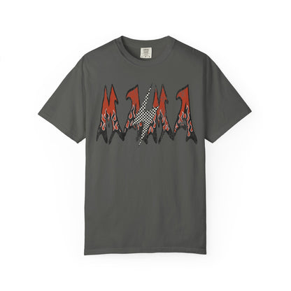 Mama Graphic T-Shirt
