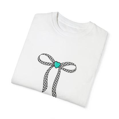 Petty pretty and right T-shirt