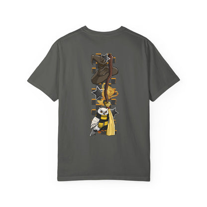 Hufflepuff T-shirt