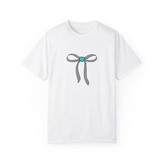 Petty pretty and right T-shirt