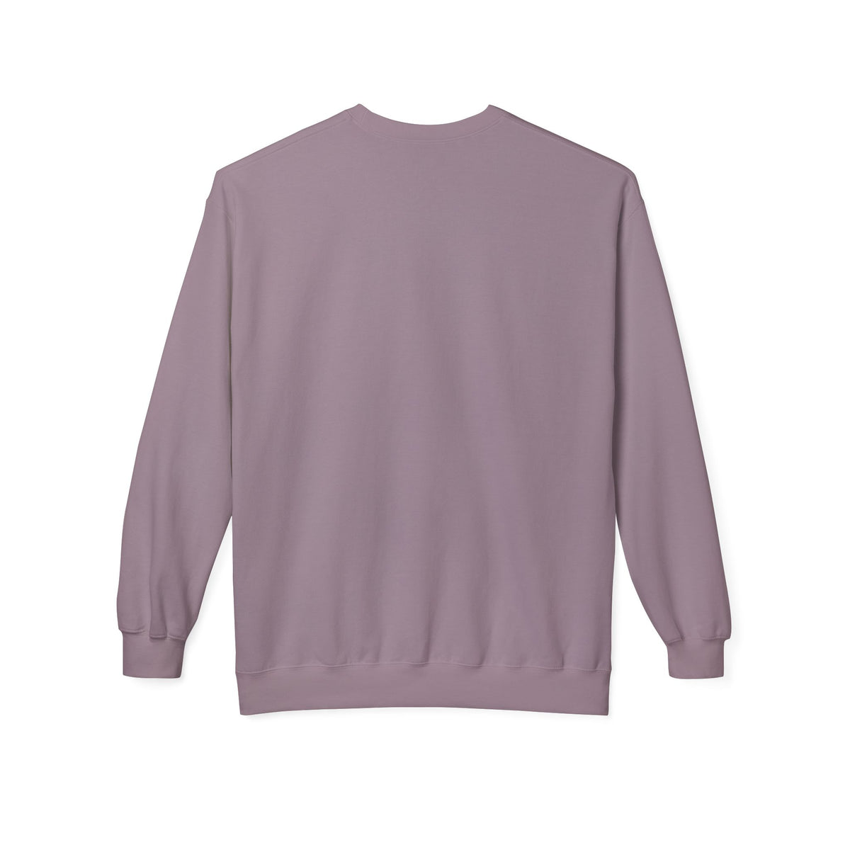 Every child Unisex Midweight Softstyle Fleece Crewneck Sweatshirt