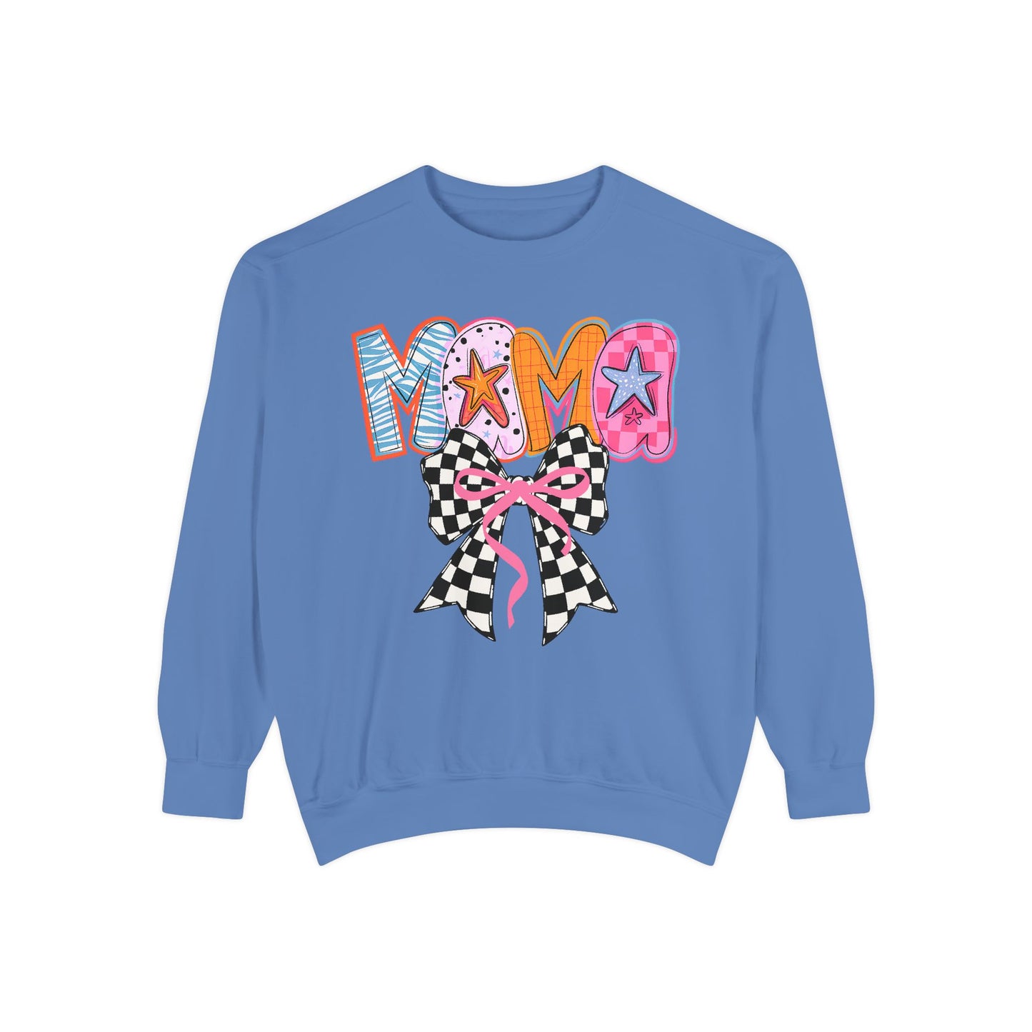 Mama Sweatshirt