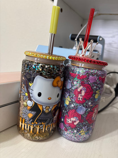 Live cup sale