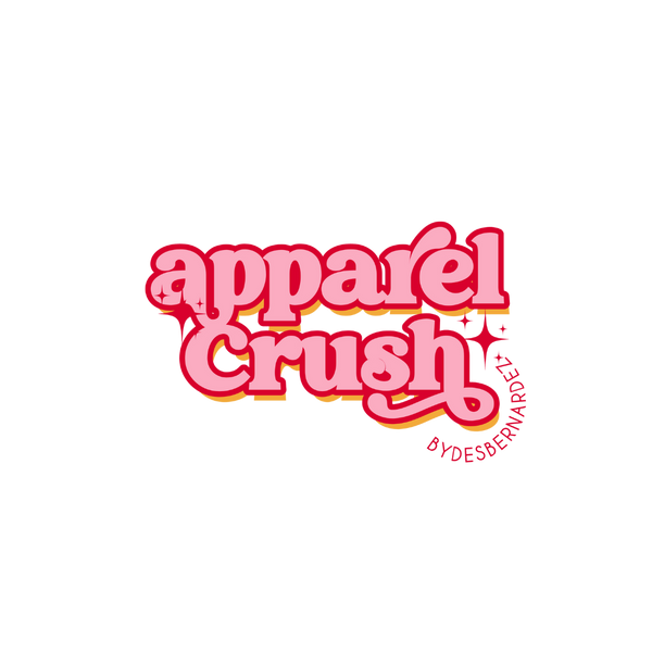 apparelcrush