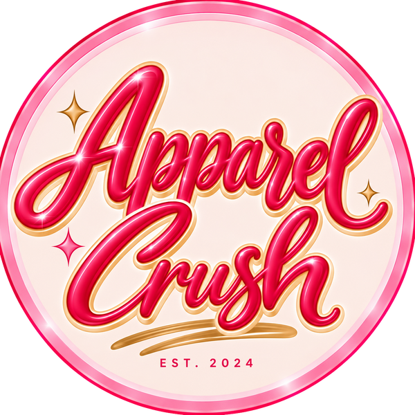 apparelcrush